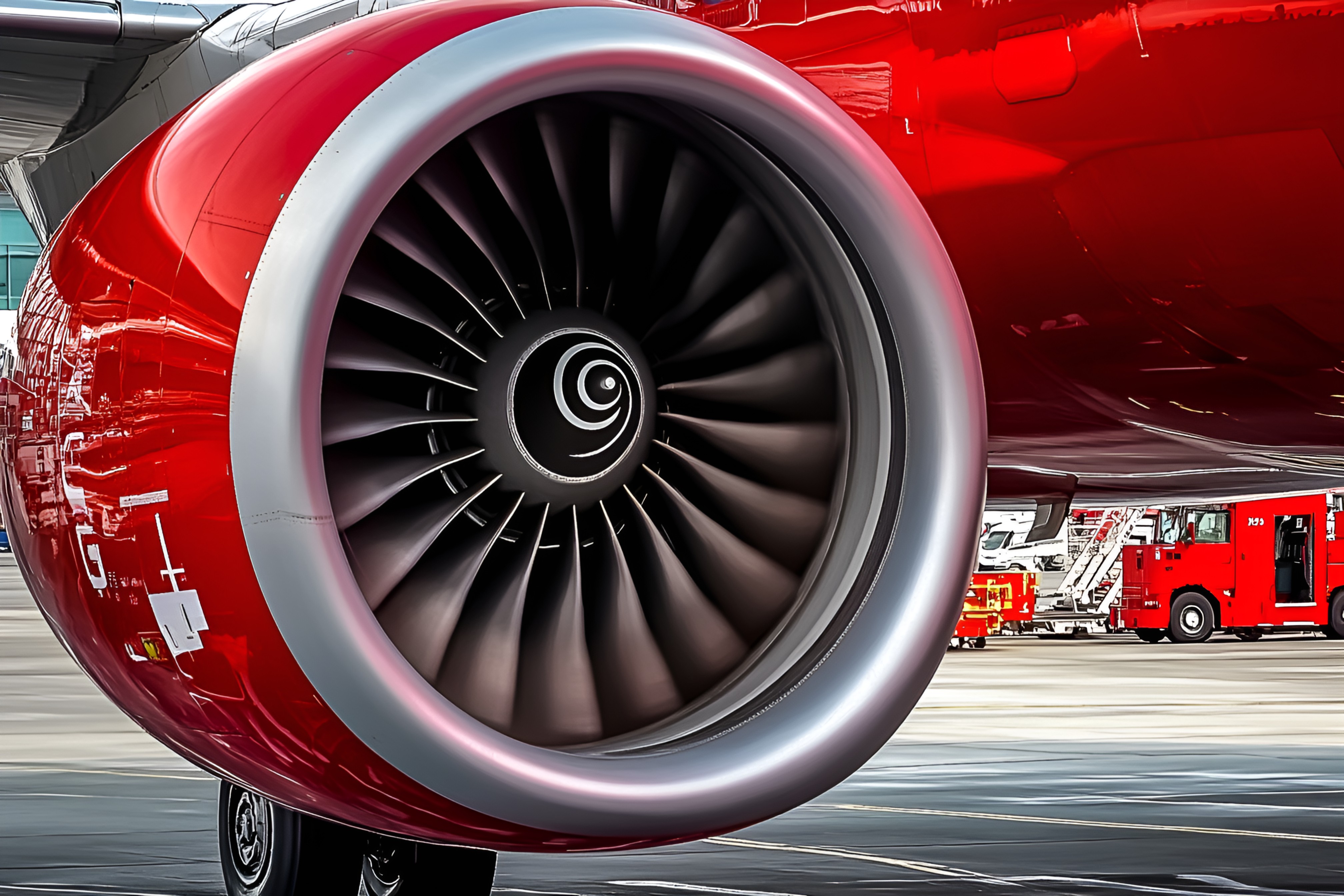 计算流体动力学与忻孝康PDF研究，理论与实践融合探索