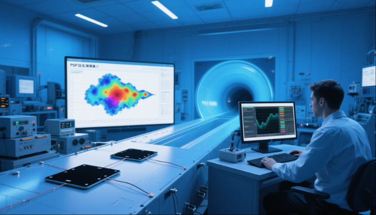 计算流体动力学与传热学验证和确认标准的研究探讨
