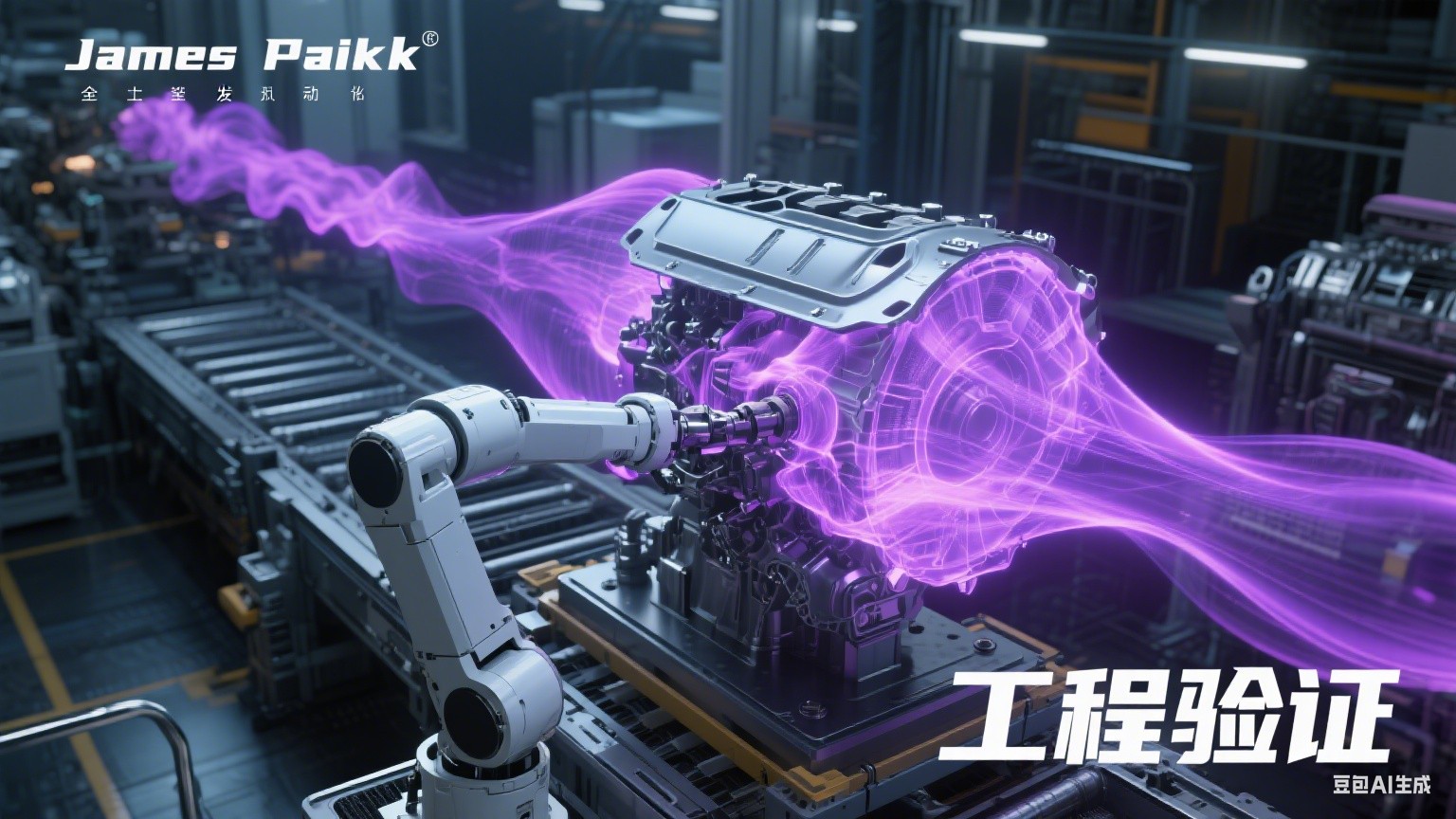 计算流体动力学动量方程及应用场景探究