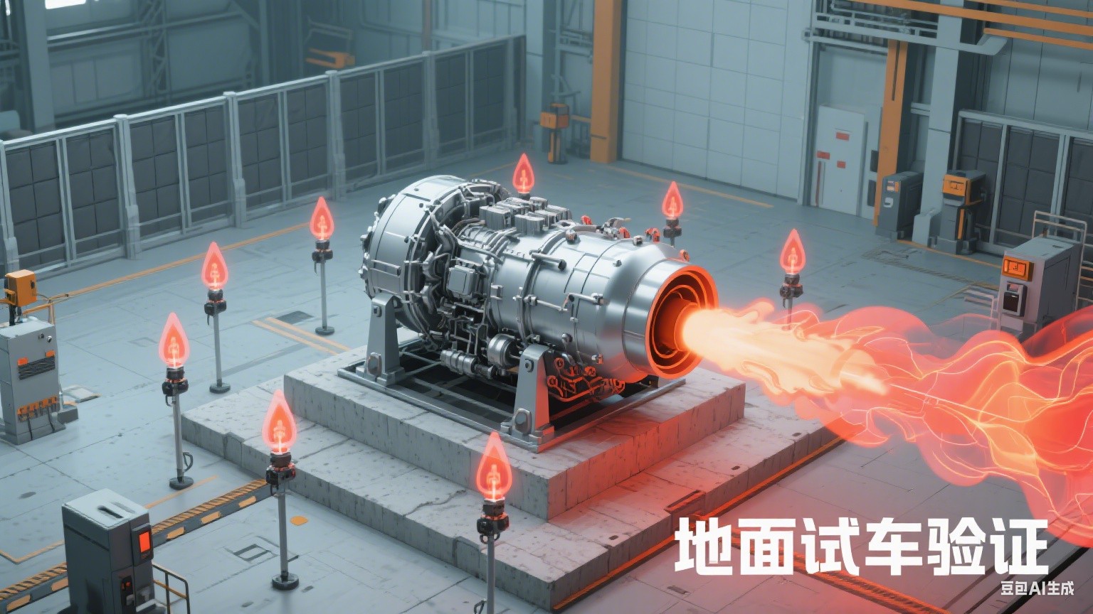 计算流体动力学，探索流体运动的科学奥秘