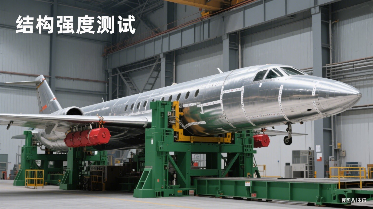 计算流体动力学，揭秘流体世界的奥秘探索之旅